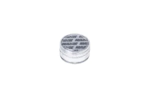 Abdichtscheibe 26 mm für Gläser (schließt mit dem Druck) -50 Stücke-2