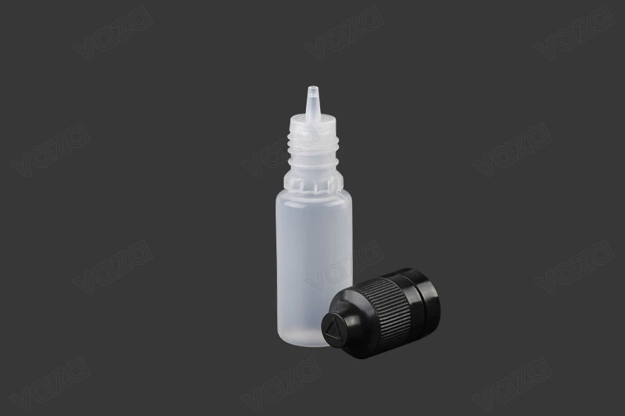 Μπουκαλάκι πλαστικό 10 ml με καπάκι CRC και dropper για ηλεκτρονικό τσιγάρο - 50 τμχ Μπουκαλάκι πλαστικό 10 ml με καπάκι CRC και dropper για ηλεκτρονικό τσιγάρο - 50 τμχ-εικόνα_διαστάσεις