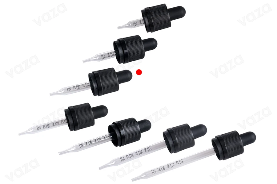 Σταγονομετρητής 15 ml με μύτη, ασφάλεια CRC και διαβάθμιση κατάλληλη και για ηλεκτρονικό τσιγάρο - πιπίλα σε μαύρο ΜΑΤ ή γυαλιστερό σε ατομική συσκευασία Σταγονομετρητής 15 ml με μύτη, ασφάλεια CRC και διαβάθμιση κατάλληλη και για ηλεκτρονικό τσιγάρο - πιπίλα σε μαύρο ΜΑΤ ή γυαλιστερό σε ατομική συσκευασία-εικόνα_σύνθεση