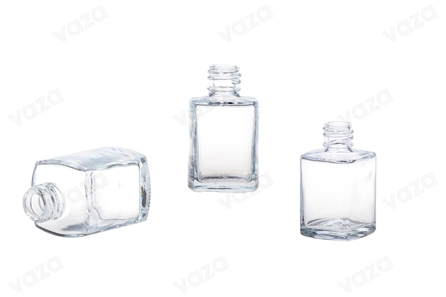 Γυάλινο μπουκάλι αρωματοποιίας 30 ml (18/415) σε τετράγωνο σχήμα - (ελάχιστη παραγγελία: 1 κιβώτιο) Γυάλινο μπουκάλι αρωματοποιίας 30 ml (18/415) σε τετράγωνο σχήμα - (ελάχιστη παραγγελία: 1 κιβώτιο)-εικόνα_διαστάσεις