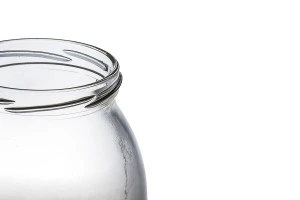 Κλασικό Κυλινδρικό βάζο 1500 ml-5