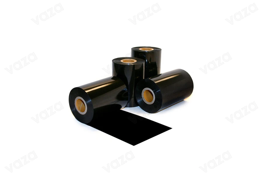Shirit transferimi termik IN 40x300 D110A Resin Textile     -imazh_produkt