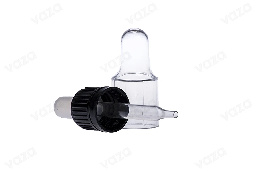 Pipette 20 ml Pipette 20 ml-
