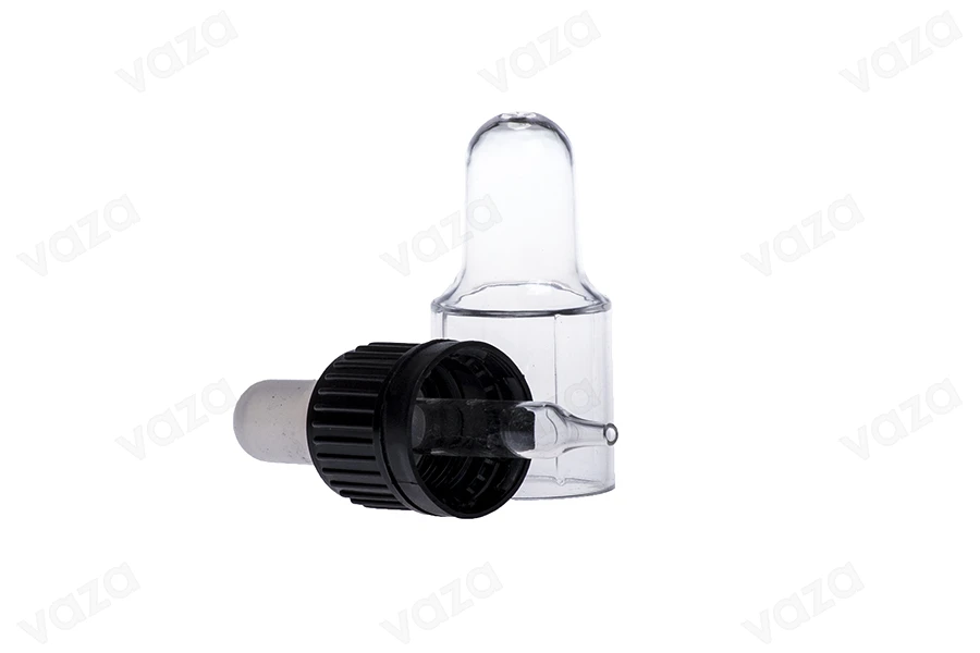 Pipette 5 ml-