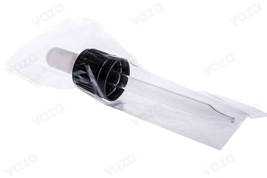 Pipette 20 ml Pipette 20 ml-εικόνα_σύνθεση