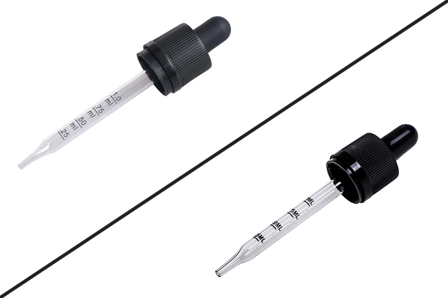Σταγονομετρητής 50 ml με μύτη, ασφάλεια CRC και διαβάθμιση κατάλληλη και για ηλεκτρονικό τσιγάρο - πιπίλα σε μαύρο ΜΑΤ ή γυαλιστερό σε ατομική συσκευασία Σταγονομετρητής 50 ml με μύτη, ασφάλεια CRC και διαβάθμιση κατάλληλη και για ηλεκτρονικό τσιγάρο - πιπίλα σε μαύρο ΜΑΤ ή γυαλιστερό σε ατομική συσκευασία
