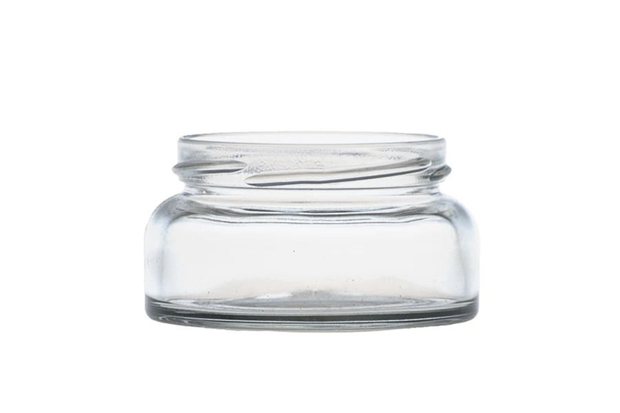 Vasen für Kerzen für Hochzeiten 106 ml * Vasen für Kerzen für Hochzeiten 106 ml *