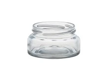 Vasen für Kerzen für Hochzeiten 106 ml * Vasen für Kerzen für Hochzeiten 106 ml *