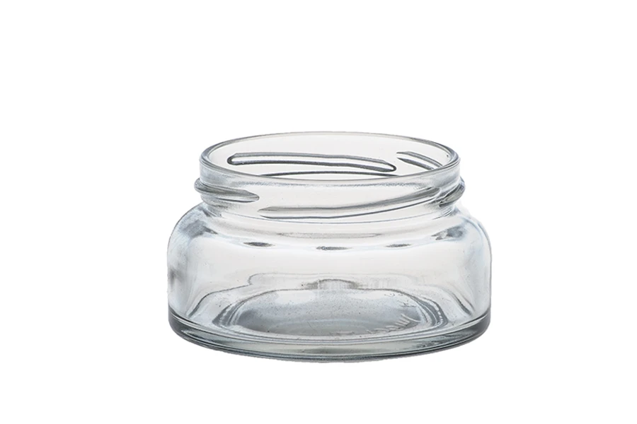 Vasen für Kerzen für Hochzeiten 106 ml * Vasen für Kerzen für Hochzeiten 106 ml *