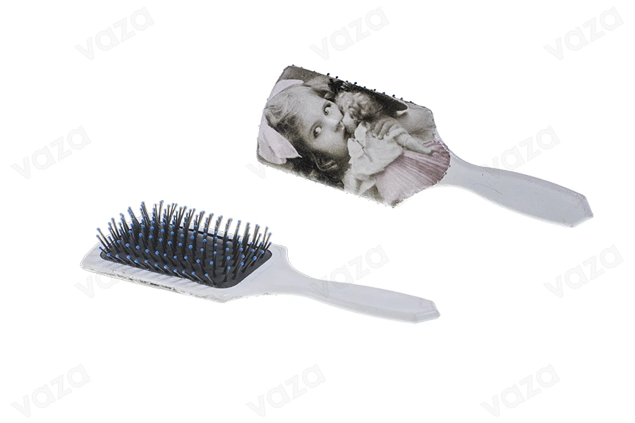Χτένες με Decoupage-εικόνα_σύνθεση