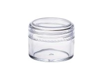 Acryl- Cremedose 25 ml