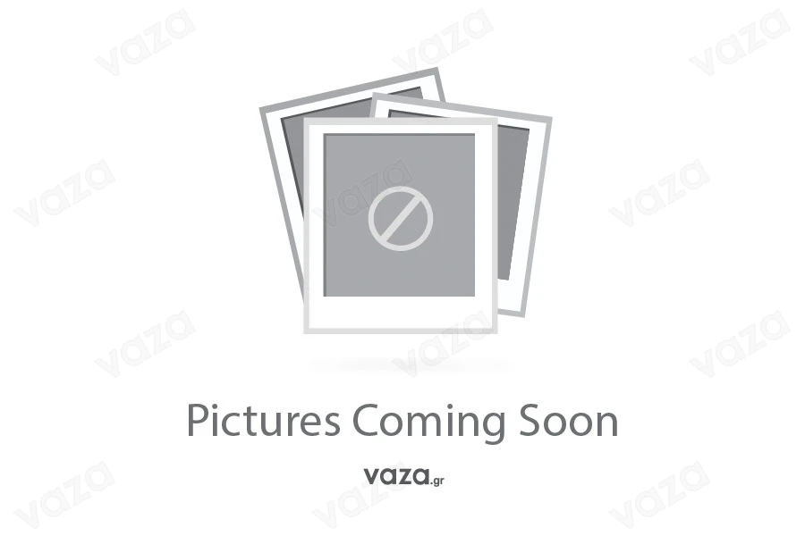 Campione - Code Campione - Code-immagine_prodotto