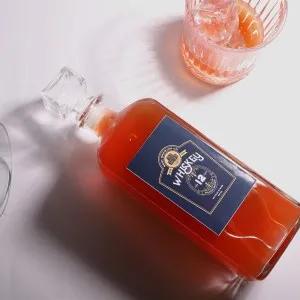 Stoviglie e articoli da tavola