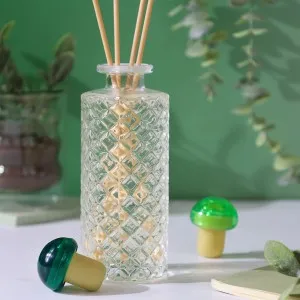 Lièges en plastique