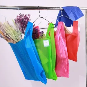 Sacs en papier