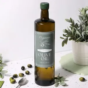 Olivenöl