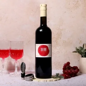 Wein