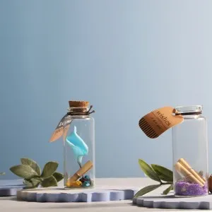 Miniaturen