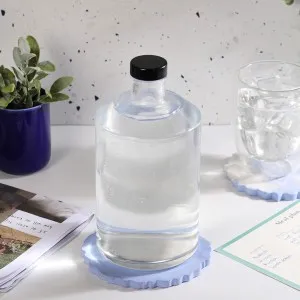 Wasser