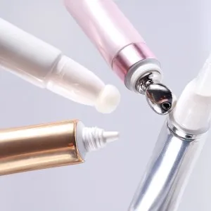 Accessoires für Deine Gesichtspflege