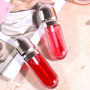 Lippenpflege