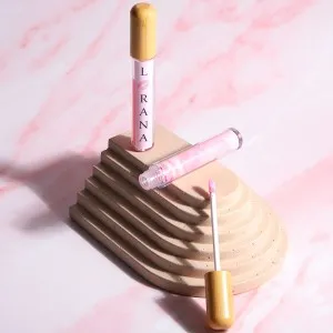 Make-up-Verpackung