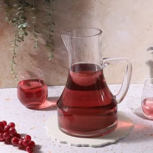 Decanters