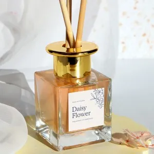 Mini bottles for favors