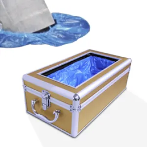 Copriscarpe