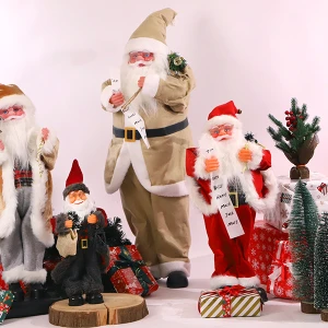 Babbo Natale