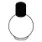 101-54-2 (round)