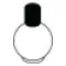 101-54-2 (rond) 