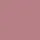 1144-2-2 (Rose MAT) 
