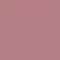 1023-88-10 (Pink MAT) 