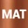 9-92-41-99 (Copper matte) 