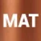 1023-95-4 (Copper matte) 