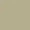 1045-4-1 (Wheat Ear (botany) color) 