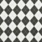 108-13-1 (black-white) 