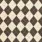 108-13-2 (nero-beige)