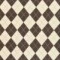 108-13-2 (black-beige) 