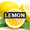 491-2-15 (Lemon) 