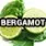 Bergamot