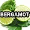 491-2-8 (Bergamot) 