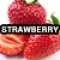 1101-13-6 (Strawberry) 