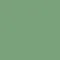 1101-20-12 (Light green) 