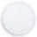 white no flip