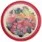 11122 (fruits red)