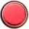 red - gold stripe