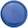 blue no flip