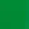 11151 (green)